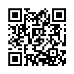 39aJiX4Ru6uRF8UGxHJ861ge9jvuMfdgiL