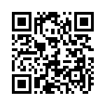 39aJpUiU87XbZzw4u2ccSzEbxUD8Mo3QAa