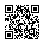 39aKYveFMzxpSZ1k9Am8TBcF3nQ5yRwgnR