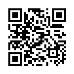 39aLG3XFCdzfeSQEPLJv5b7y7npMoRr2Ws