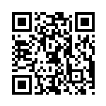 39aLbCSWgCuuNMDQX64dk5rAWSdKWgMuce