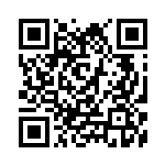 39aMWnXEv3PJGD99VXAp5A7GG8vktDAtdE