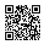 39aNPcYRcodMkLnZScA4o8XrdF8Gh8P9UN