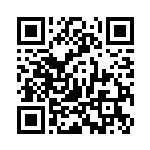 39aPx9c7BF1yRViQ2a6iJV3T7LzNfhCRwJ