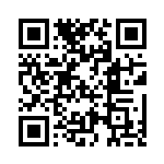 39aQ4wF5quTjvvP894doMEzCVhTBNCFBAw