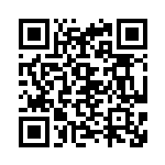 39aU9RxRHFpNbumDm97vNveQ2T4JJFnQh9