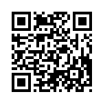 39aZ6LVxarSfAHgGuxMqVkEKP8GyRRvtmT