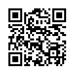 39aaaCE5a4bYe5fQkc2vG2XMB8uZPqrup7