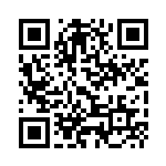 39abz73WhRo9Vm1gGb8zceGDCxMU2cJBJH