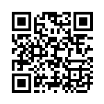 39adJM2M6riwBEeLoKmKvsgoFMxPxCDMpV