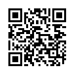 39adw4HpS11gURcnH9Ec95HJTLZ1rBsZTC