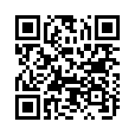 39agrQFE2LeZ8jBTaS6pyZQAZCBiyC5SZB