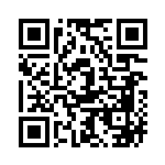 39ah7UXmdUtdvFLnAzMkZbkZdD99VyusQV