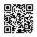 39ahZiMY8aoj1m4coDUKfWc9t3GhS5Mg4A