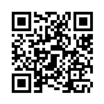 39am5EKzzUAT2fJziXsNdnwrythYEeCBmq