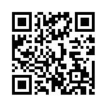 39aoDB9W3CWCuTwPxC628pd7drkGa2HXk7