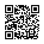 39arbGAK3B9kdGdkzNC9EQLTA8Q6VZrAed