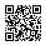 39asJa2K1reTMvCy5wmvpEp1onCDhHw8ZY