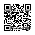 39auPpG3WjvDZFyy92DPj7Txm8kwsSi8bb