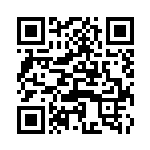 39axasaXuwtiq3hTBB9ihy9jyVCRLV3WEz