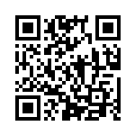 39b18WCTjaEdFwMUp53Q7LtbL38jRtJhzQ