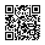 39b1Eu6bdtp8L6eGd2n2uVNu8dzxBiKVTf