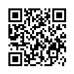 39b5CSDAfsvw48KyGxjFH8CZqBi2epQurP