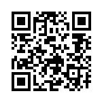 39b7FXpHCXYTwV668dDh9b95ayjyoScWVB