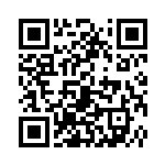 39b8Ax3CoaRoXFdY2ESaVWSf2MTh8LbSxA
