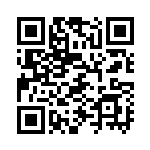 39b8P6ACkFvRQuFun1EnGS6BAme11JtfQ6