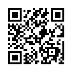 39b8eAy4KggpXpWCNzSY8BzKQ2Hpx12bEc