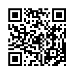 39bDyvUXsRttb7gqWApuRJH8RmDR3LMWwi
