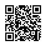 39bFXhuUtZqbvKk9MJySn9Xk8NZm2FNUBf