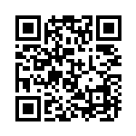 39bG96VtvD6hwSW1oJCTCogjmnukHLsepB