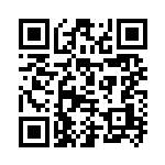 39bJ7dWrjsSdiAUi617afmQBRPWe7Uvw3Y