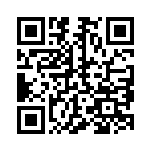 39bL1oVAf8jz5eRVK6EkAq3kRWDPgjTHXA