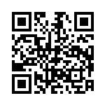 39bM6FJW3cmnb9eK3gr5fAgtK9Ni7DQa6e