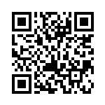 39bM8kdHTGQyJaCvdezXk8BoxXc5fa5Jv9