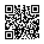 39bQ6FwXfVa2UH8c794GShyVYBTMAEXbH1