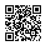 39bRGMUY7xAZeiYv2j5RCu9pZUtdN4EaF2