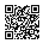 39bRXGP2eedN2u1NqqUTcPb5AWv9jpCdgP