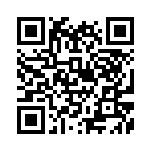 39bRjorEooCSAq2xpJscHQumfmDPMoE4Bm