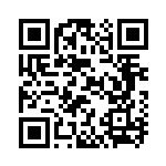 39bS5ABrisPU3JchKQXHss1fEBePRvxZ9N