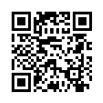 39bVTUdGUr9SAML5hqcDFgi4GyumAen659