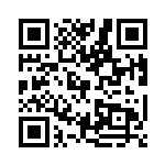 39ba2tyEotNznuZTU5zSLc2eryKqTGQBP8