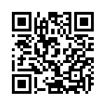 39baYoBUnrvfMh8kxTn4mwgfuAGFzwSTiL