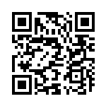 39baepjDVCKEVxiYX75iKY6CatwPQTHC1t