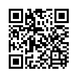 39bf3r67ng3zN88fzBMiDLgqaZny9y1bps