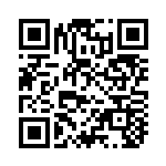 39bgZs6ftroxbckTD8LkGpMh76Sb2EzzjF