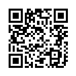 39bigTEB7HtCq5txj4BED2iHetdctSRKom